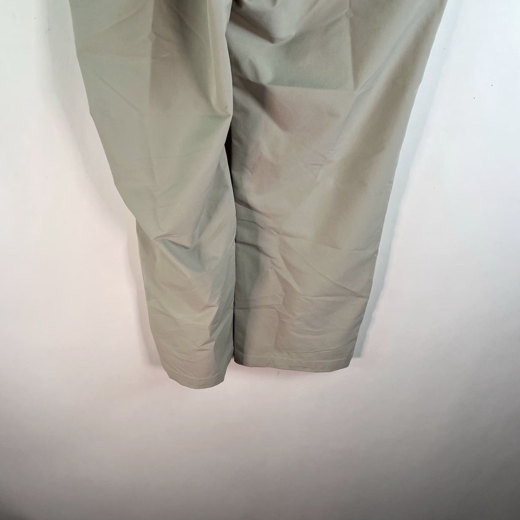 Under Armour Under Armour Golf Pants Mens Size 42 X30 Beige Shirt Size US 42 / EU 58 - 5 Thumbnail