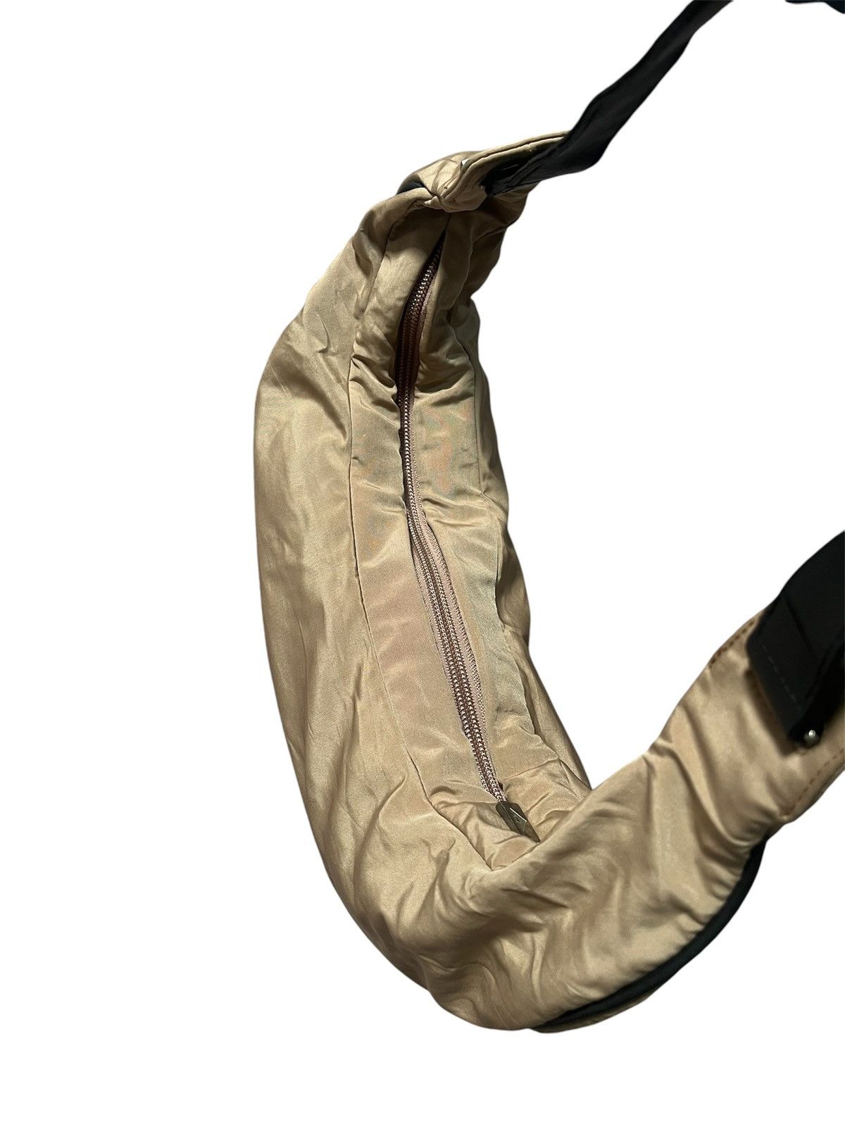 Bottega Veneta BOTTEGA VENETA Hobo Bag Size ONE SIZE - 8 Thumbnail