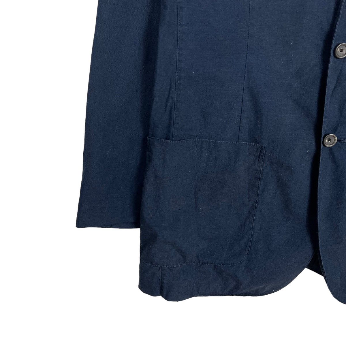 Polo Ralph Lauren 🔥 POLO RALPH LAUREN CHORE JACKET Size US M / EU 48-50 / 2 - 4 Thumbnail