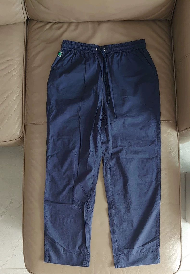 KENZO size46/38 Casual Pants
