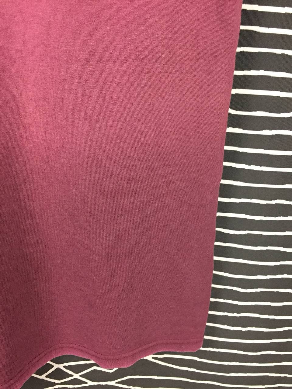 L.L. Bean Vtg L.L. Bean Outdoor Series Kayak Graphic Tee Size US M / EU 48-50 / 2 - 9 Thumbnail