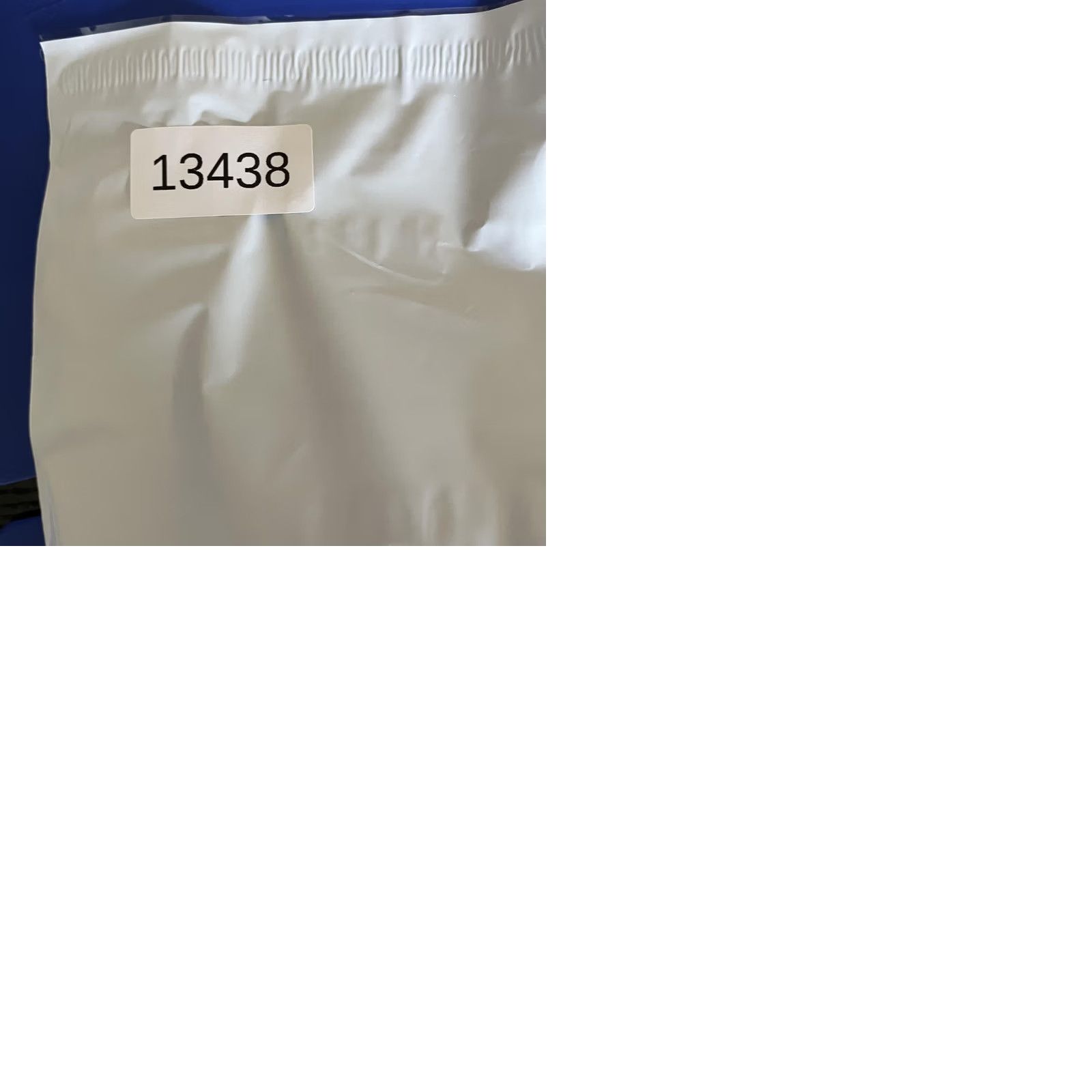 Lululemon Lululemon Womens 4 White High-Rise Base Layer Tight 28" Thermal Hiking Pants Size 27" / US 4 / IT 40 - 9 Thumbnail