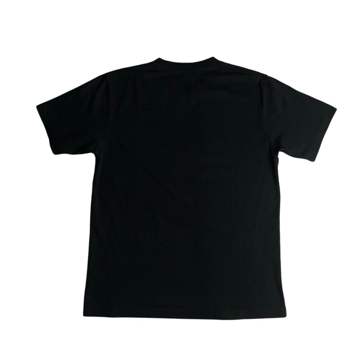 Cav Empt 🇯🇵 CAV EMPT POTLATCH LIMITED TSHIRT Size US M / EU 48-50 / 2 - 2 Thumbnail