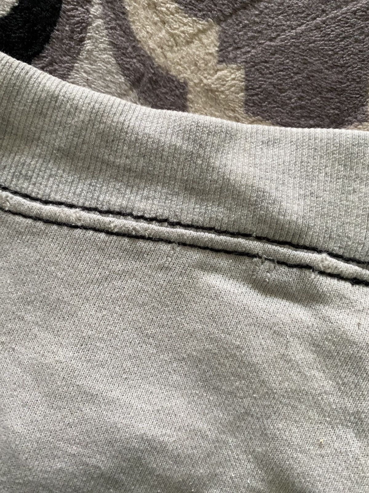 True Religion Vintage true religion crazy flared sweatpants lgb style Size US 28 / EU 44 - 20 Thumbnail