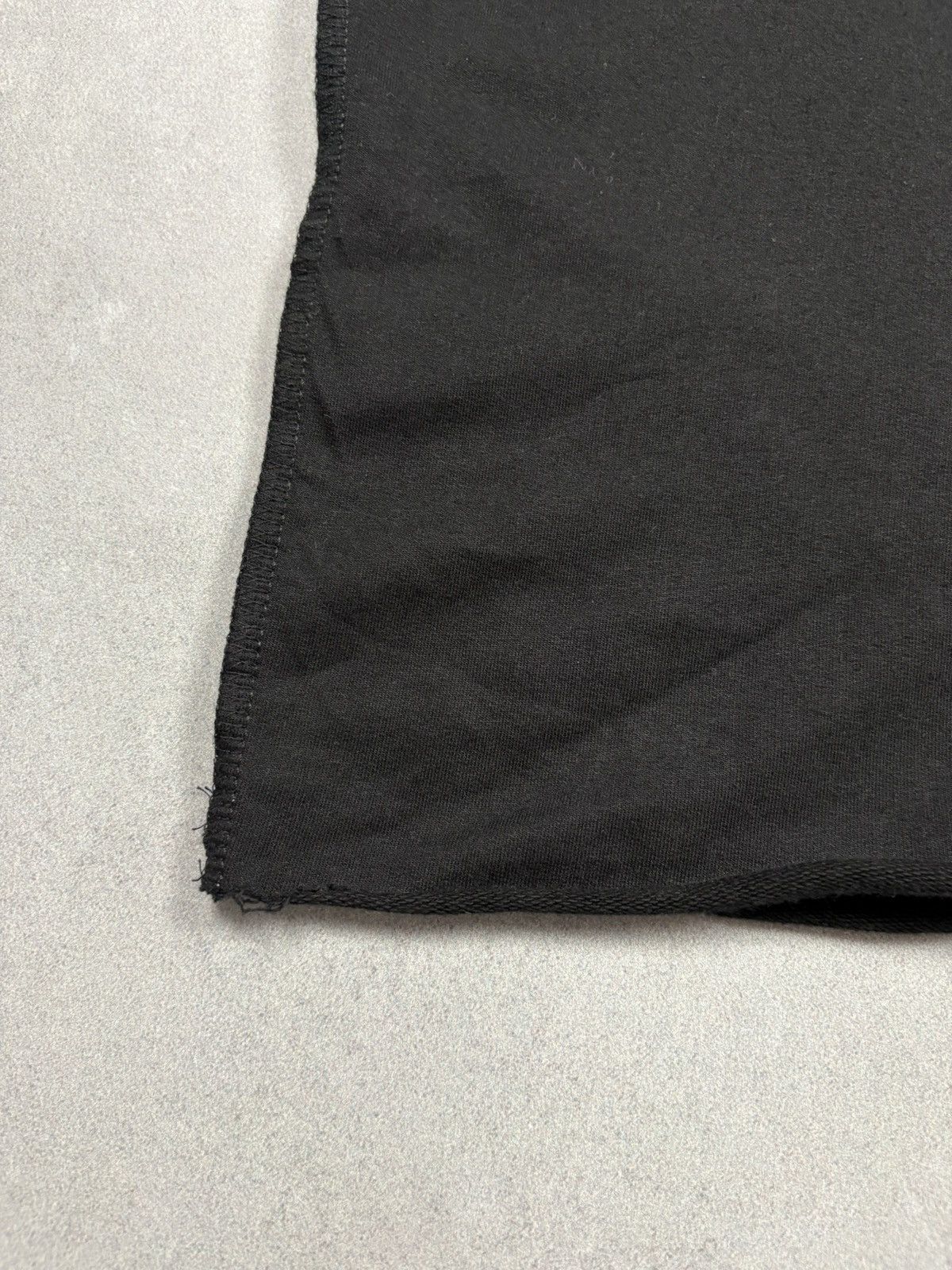 MXDVS MxDVS “European Euphoria” Limited Tee Black 2023 Size US M / EU 48-50 / 2 - 8 Thumbnail
