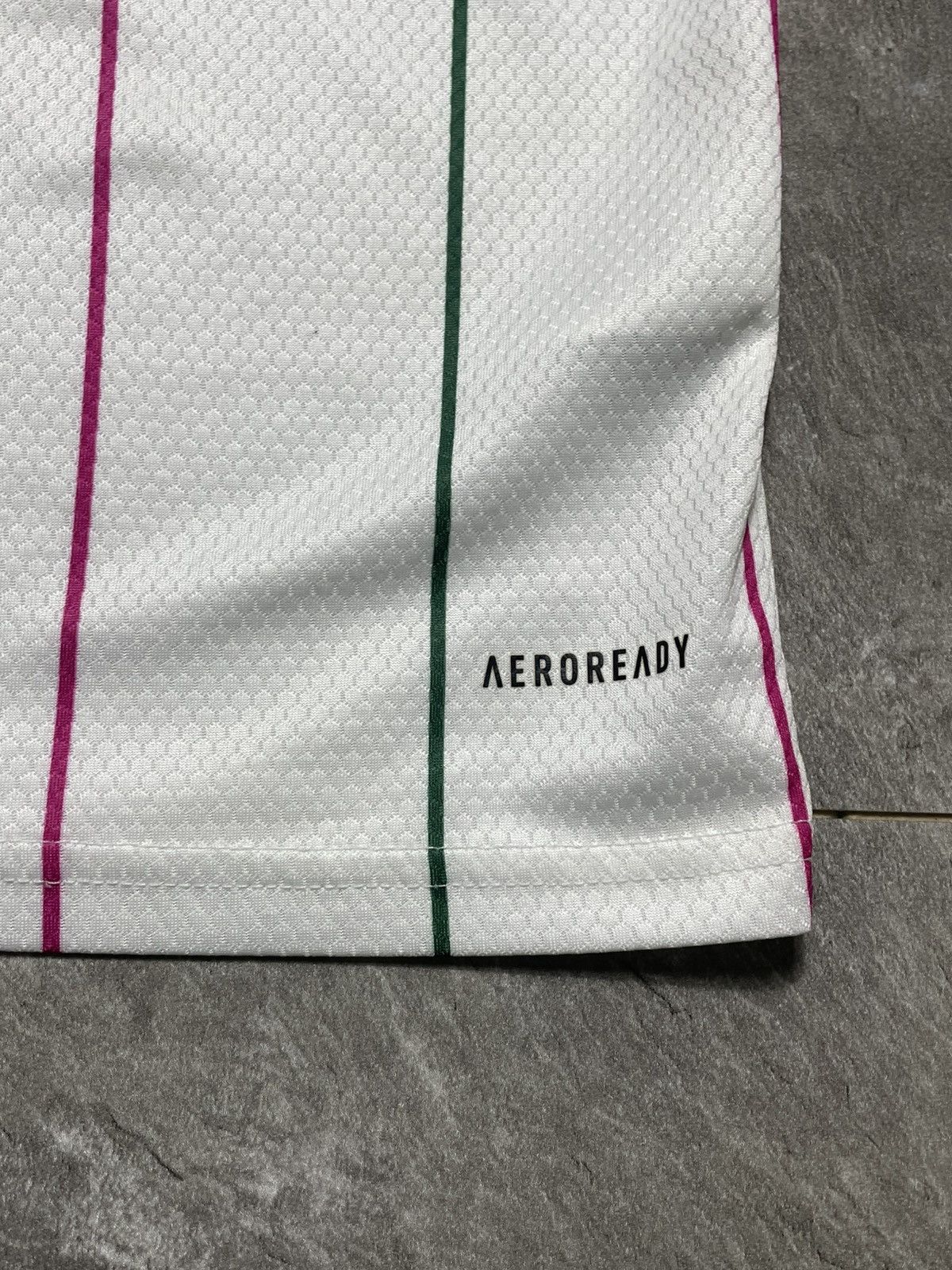 Adidas Adidas Celtic 2021 2022 Football Shirt Soccer Jersey Size US S / EU 44-46 / 1 - 5 Thumbnail