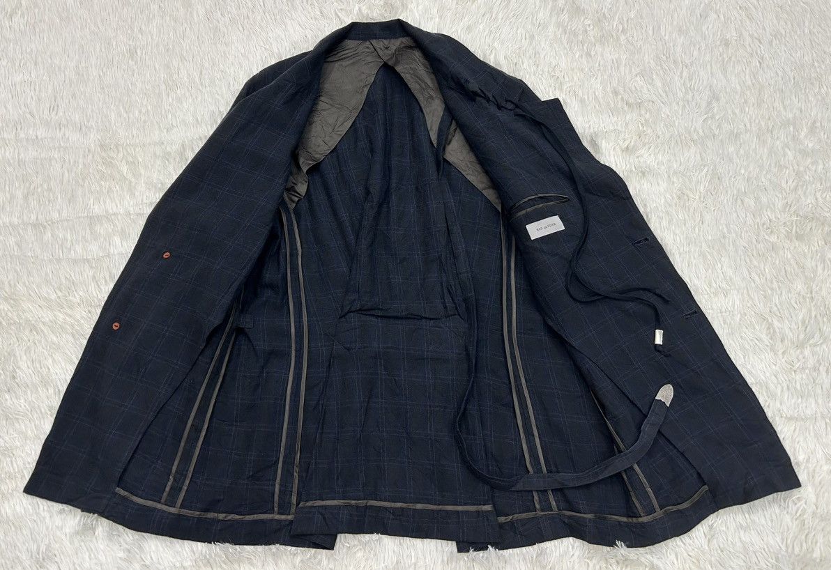 Bed j.w. Ford Bed J.W. Ford 2019SS Light Jacket Size US M / EU 48-50 / 2 - 9 Thumbnail