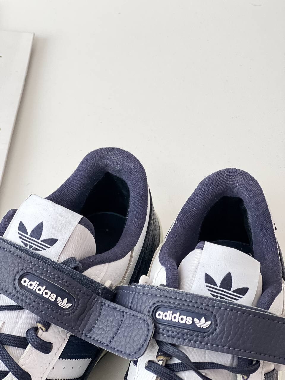 Adidas Adidas Forum Low Size US 10.5 / EU 43-44 - 10 Thumbnail