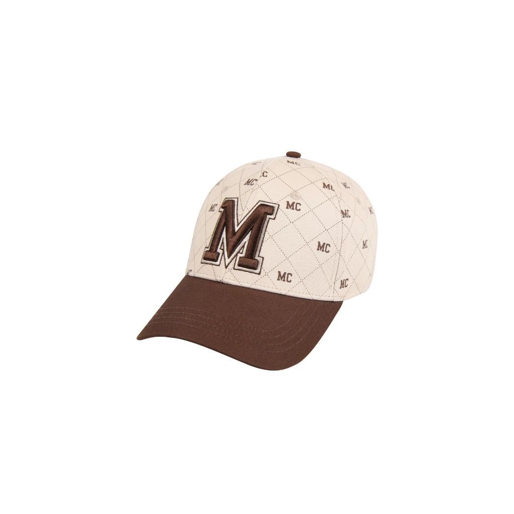 Other Mc Jeans Unisex Baseball Cap – Premium Quality Twill Cotton Size ONE SIZE - 2 Thumbnail
