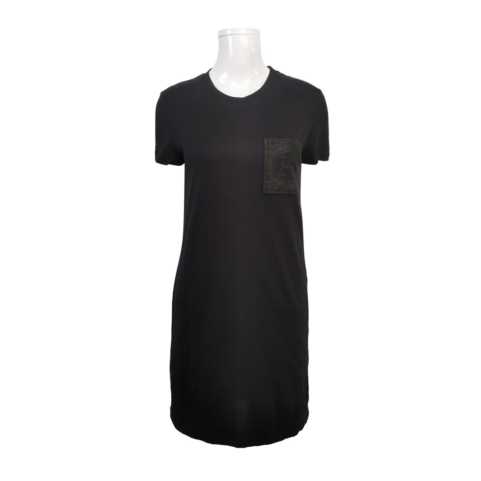 Hermes Hermes Women it_34 Midi Size XXS / US 00 / IT 34 - 1 Thumbnail