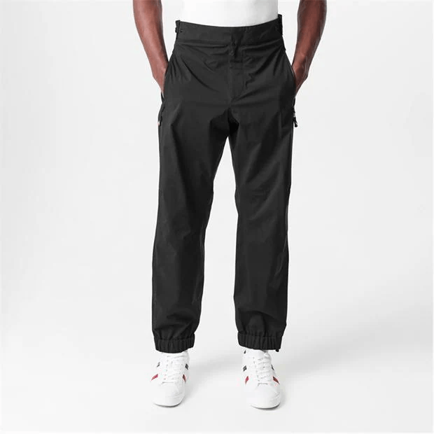 Moncler MonclerG Ski Trs Sn44 Size US 28 / EU 44 - 3 Thumbnail
