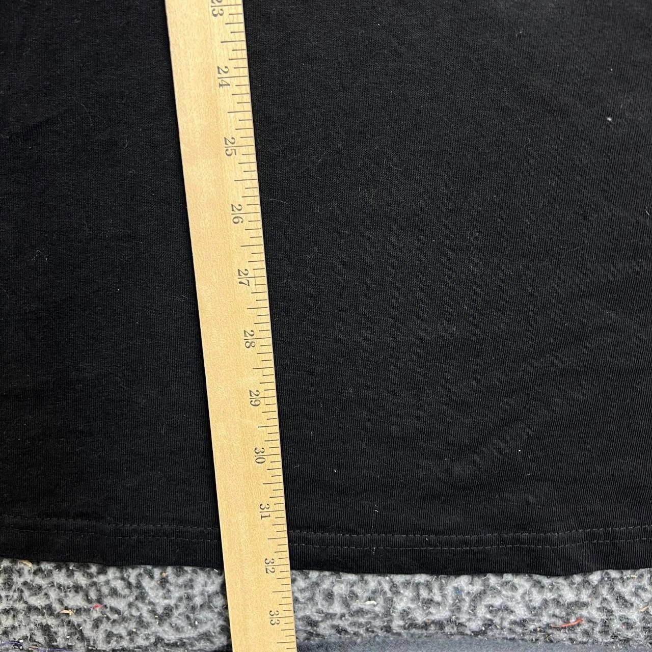 Coca Cola Vintage Coca Cola Shirt Men Short Sleeve Crew Neck Cotton Xl Size US XL / EU 56 / 4 - 4 Thumbnail