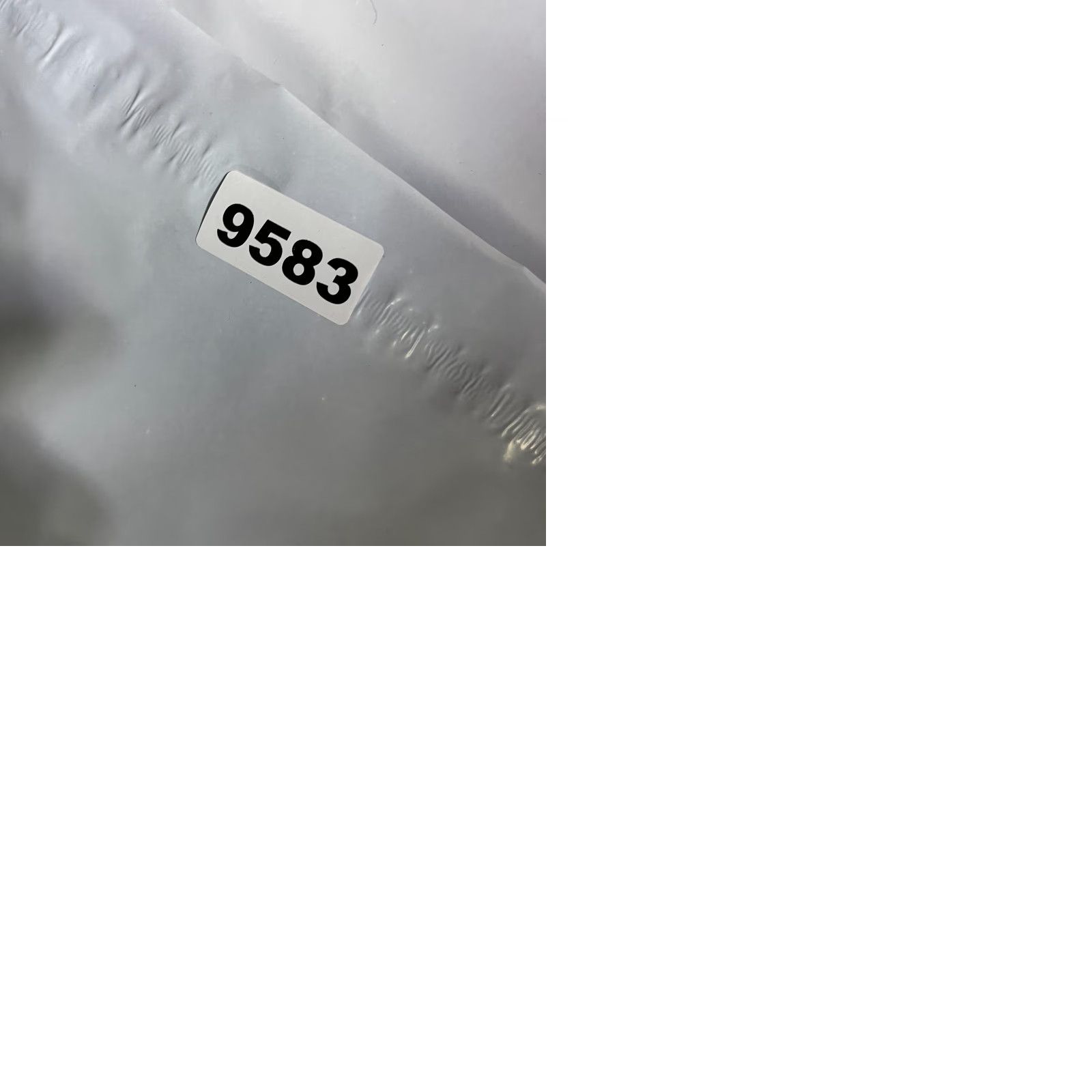Nike Vintage Nike Swoosh Windbreaker Jacket L Red Men Size US L / EU 52-54 / 3 - 9 Thumbnail