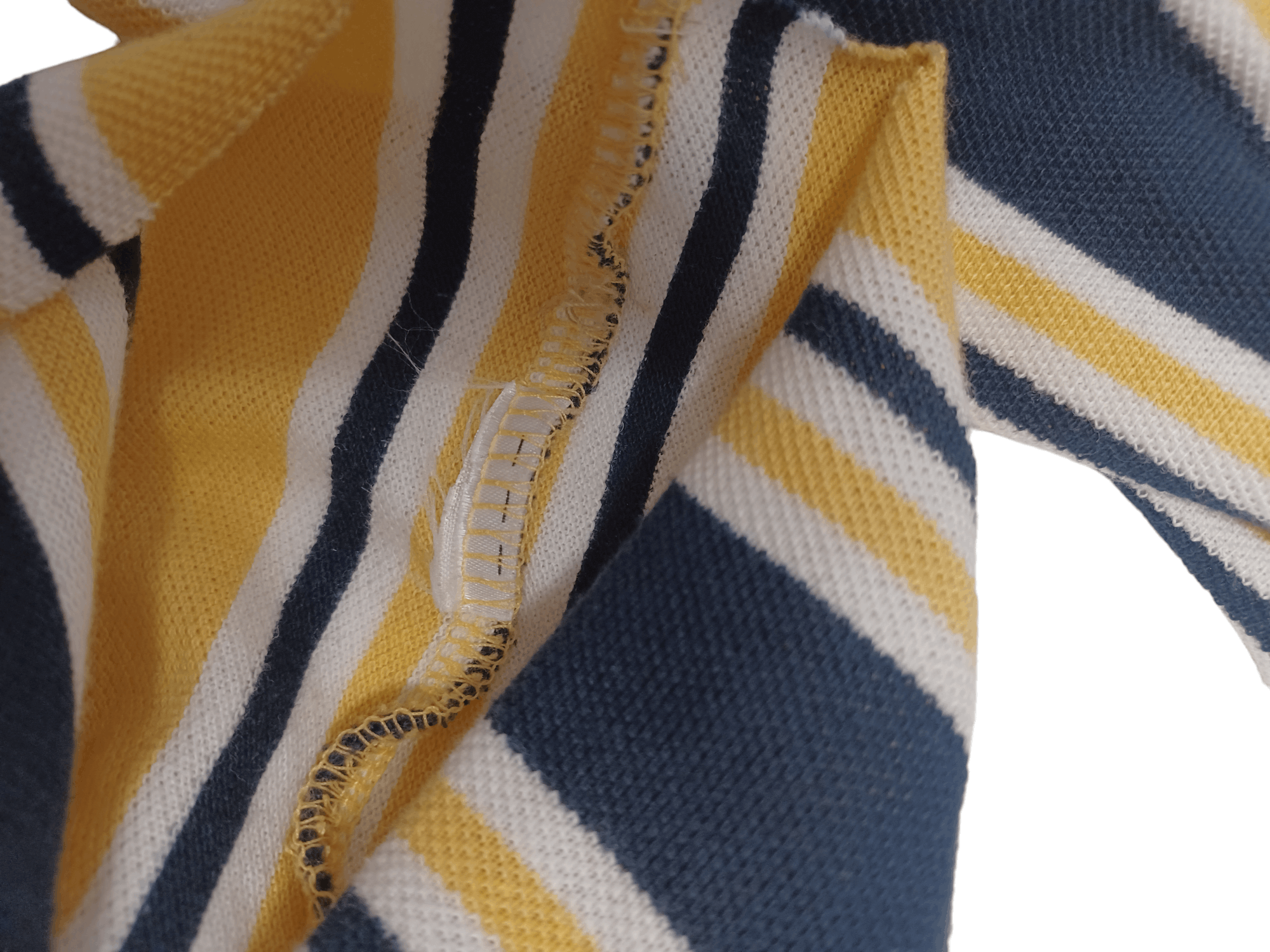 Fred Perry VINTAGE 90S FRED PERRY RUGBY SHIRT RALPH LAUREN STYLE Size US M / EU 48-50 / 2 - 6 Thumbnail