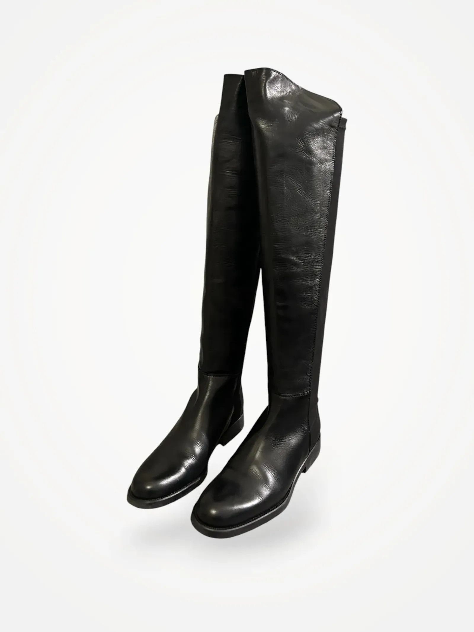 J Shoes J shoes Boots Size US 11 / IT 41 - 1 Thumbnail