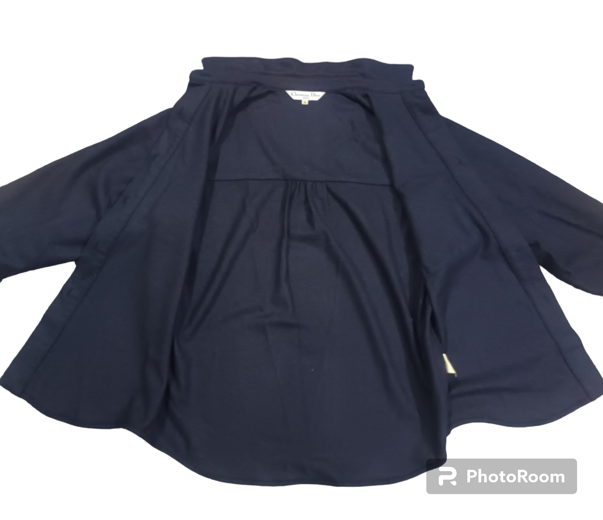 Christian Dior Monsieur 🔥 CHRISTIAN DIOR SPORT SINGLE POCKET 🔥 Size M / US 6-8 / IT 42-44 - 2 Thumbnail