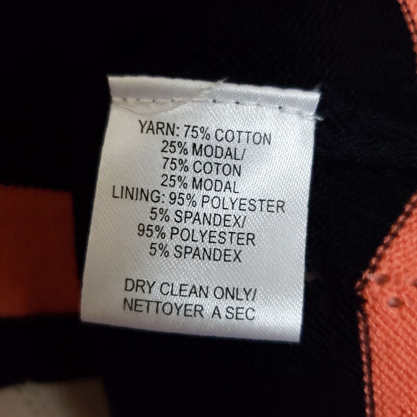 Trina Turk VINTAGE? No. Size M / US 6-8 / IT 42-44 - 7 Thumbnail