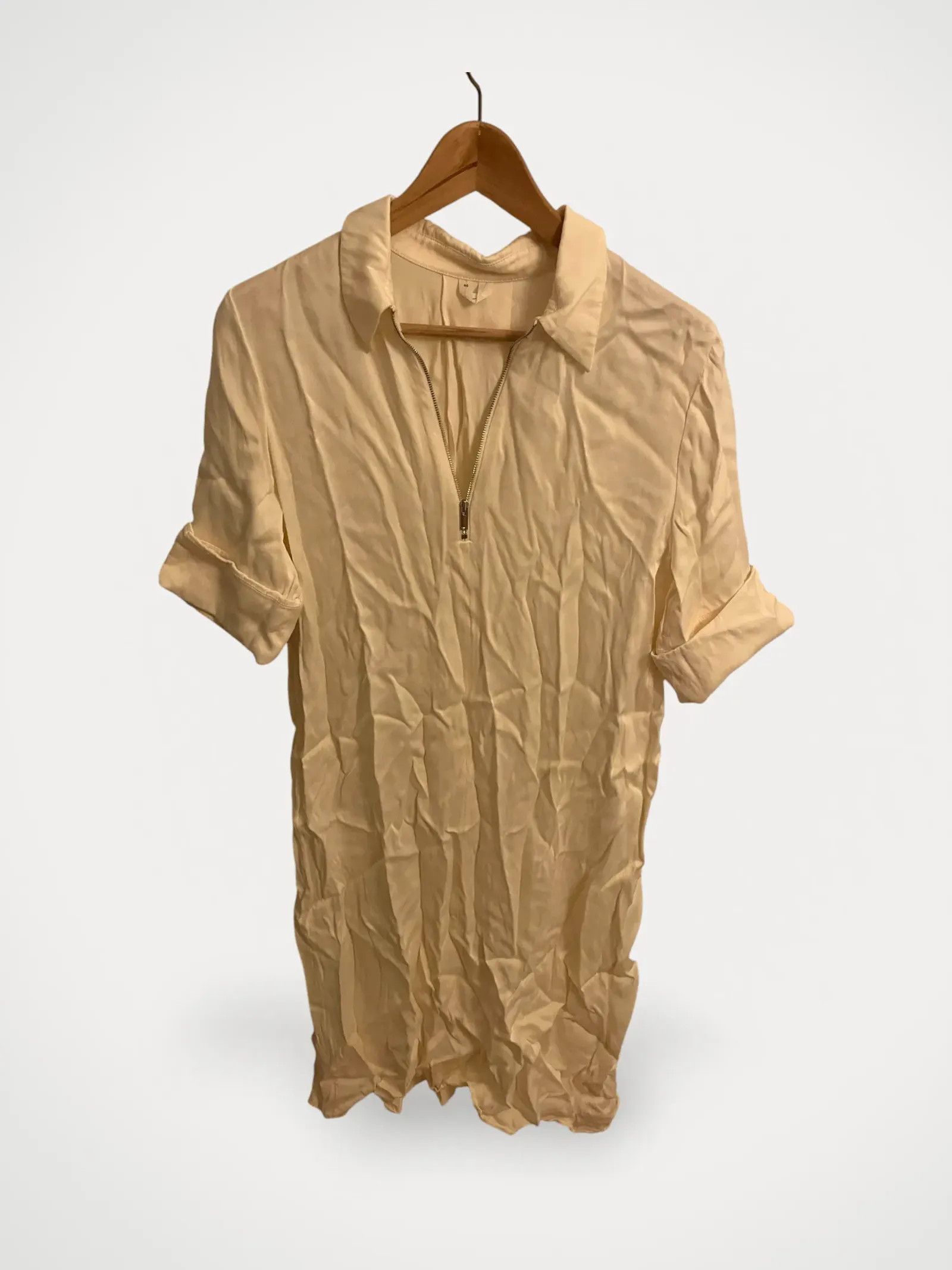 Arket Arket Dress Size M / US 6-8 / IT 42-44 - 1 Thumbnail
