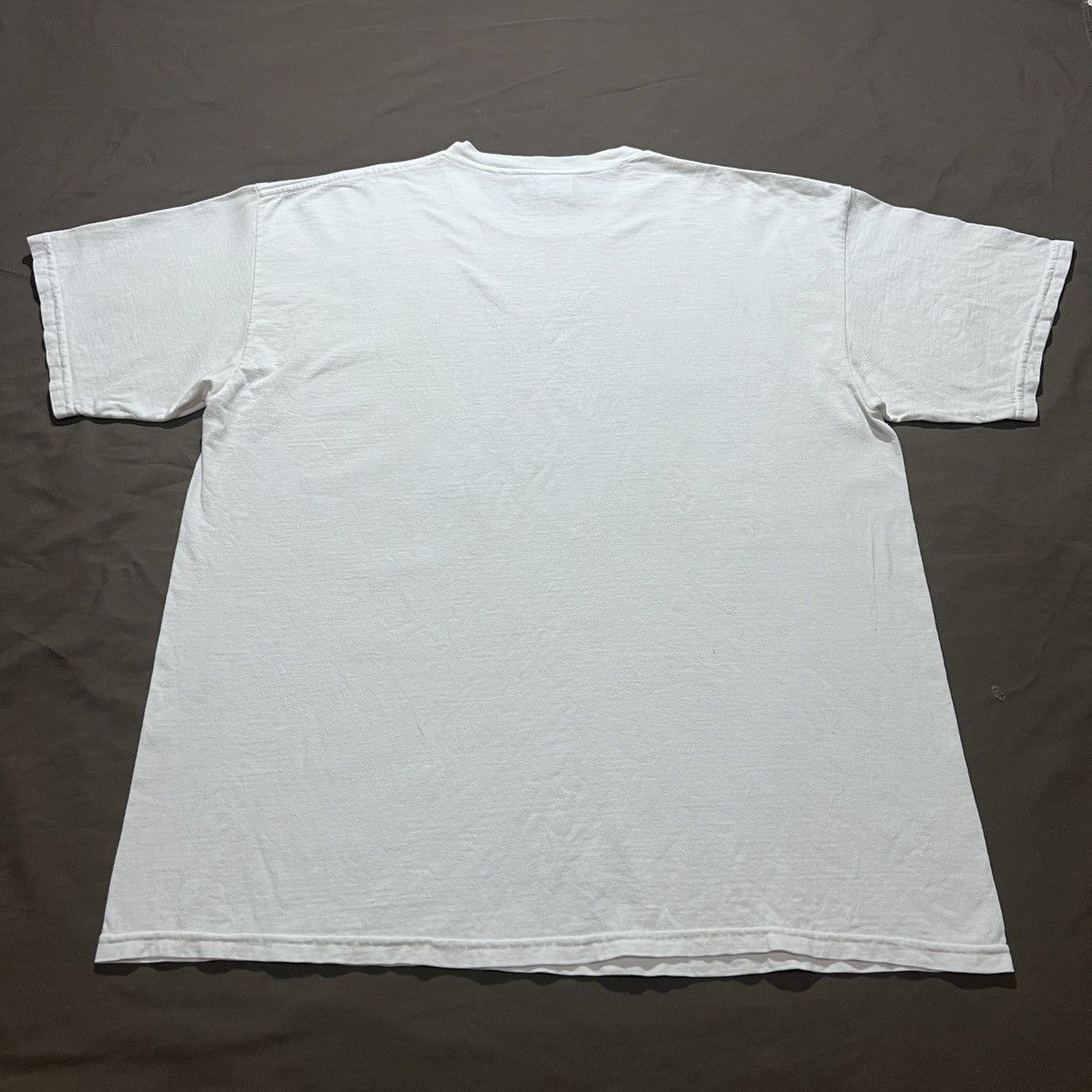 Band Tees Vintage 90s The Alley Cats Cruisin' XL A cappella signature Size US XL / EU 56 / 4 - 6 Thumbnail