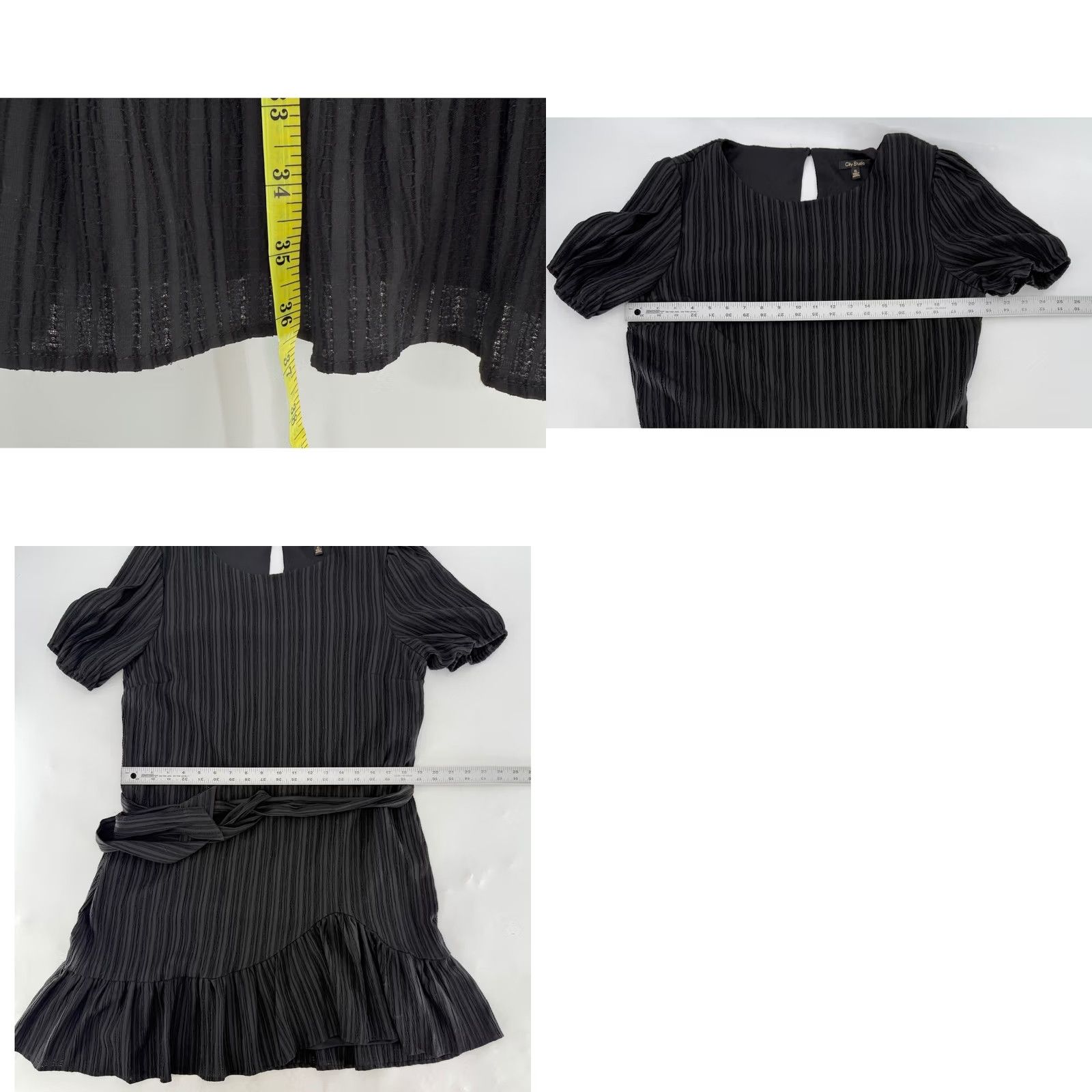 Vintage VINTAGE? No. -> N/A Size XL / US 12-14 / IT 48-50 - 9 Thumbnail