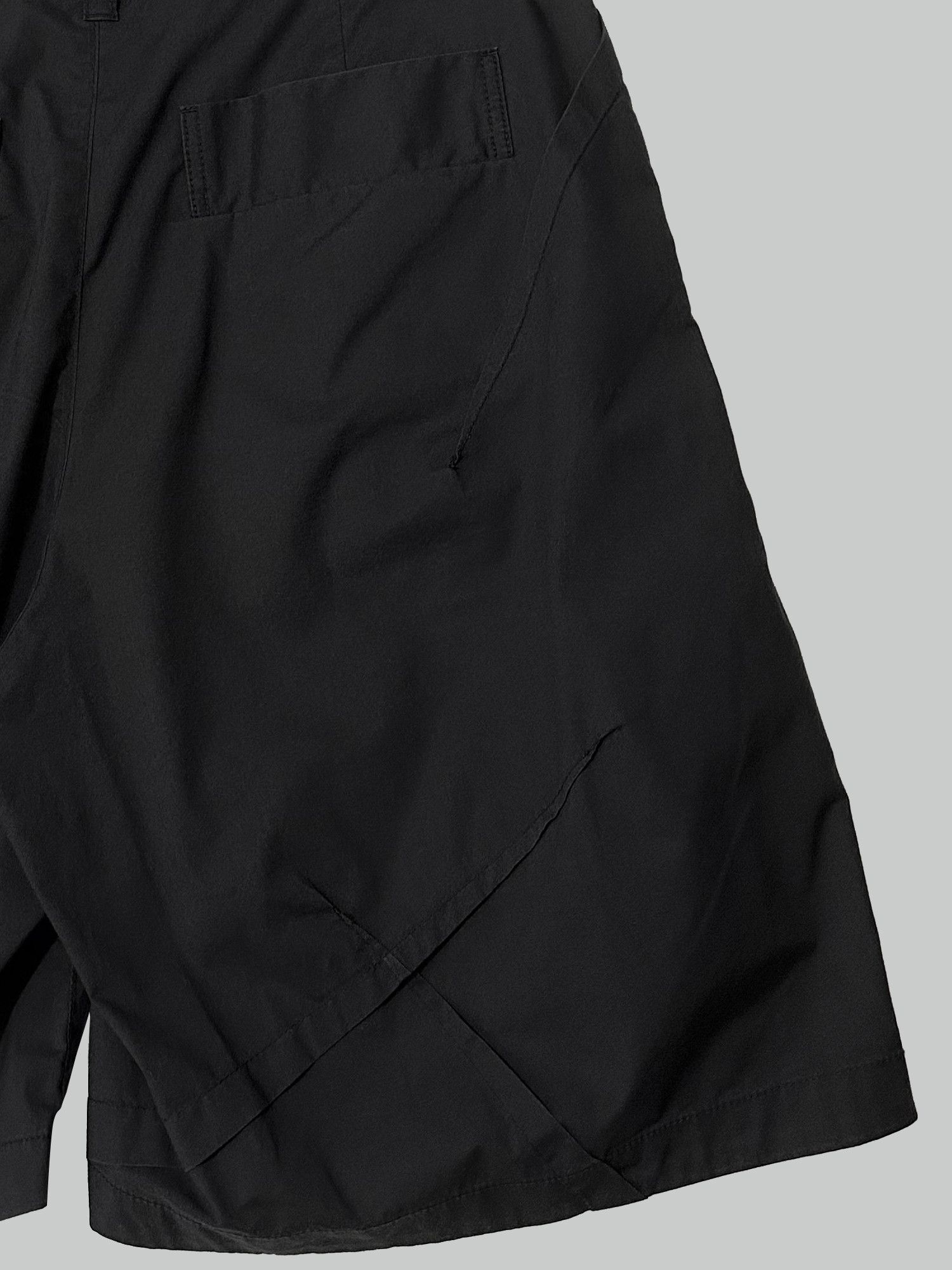 Undercover undercover Size US 32 / EU 48 - 3 Thumbnail