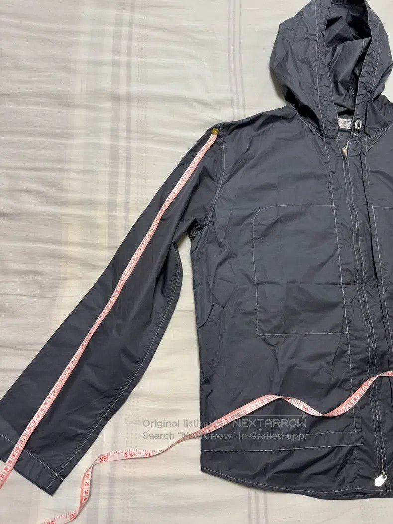 Other Hermes size 39 Sun protection clothing Size US M / EU 48-50 / 2 - 6 Thumbnail