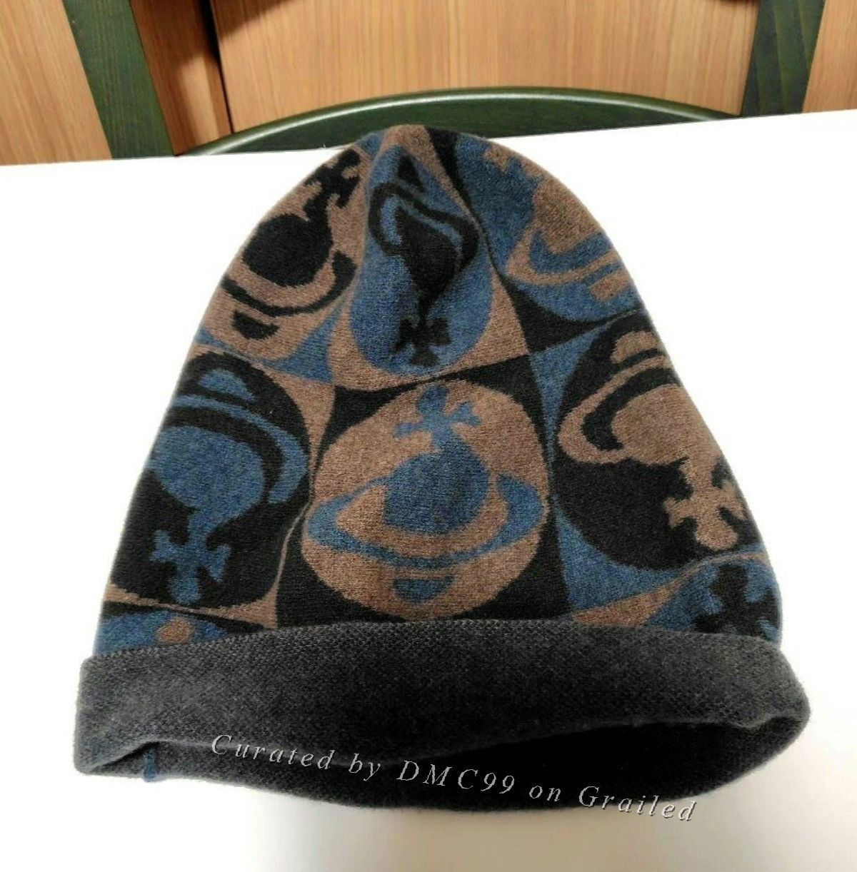 Palace × Vivienne Westwood 2024 Palace X Vivienne Westwood Orb
