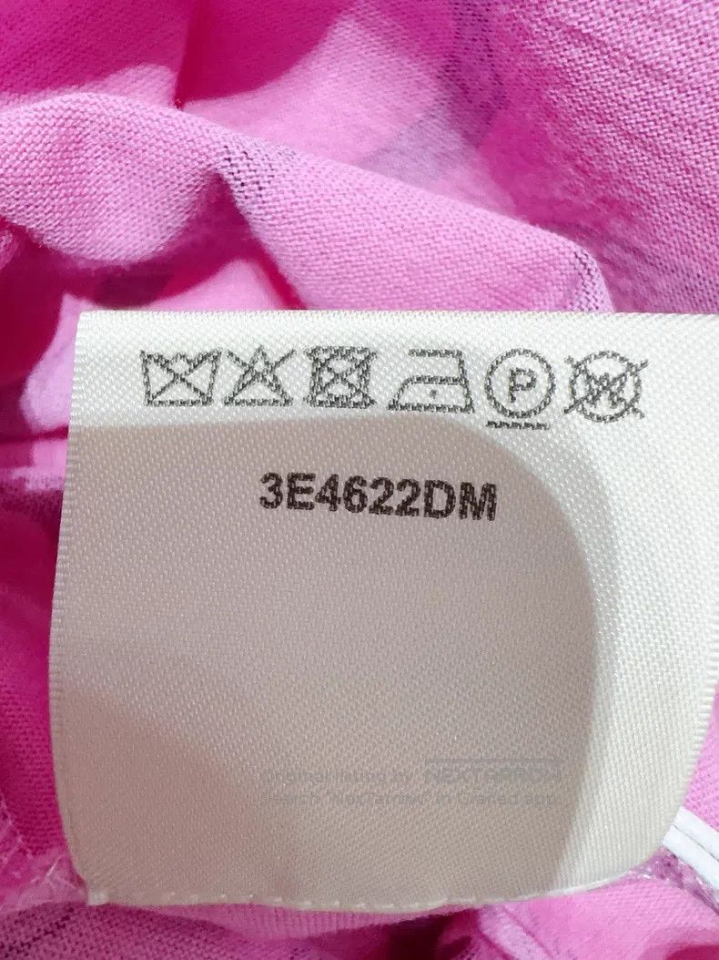 Hermes Hermes Short Sleeve Size XS / US 0-2 / IT 36-38 - 5 Thumbnail