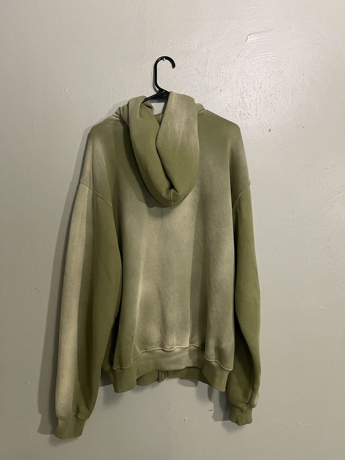 Alchemist Alchemist Hoodie Size US L / EU 52-54 / 3 - 6 Thumbnail