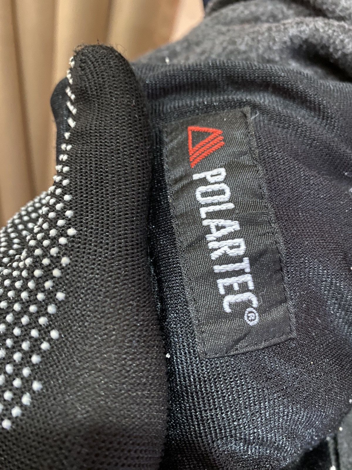 Fjallraven Fjällräven Grey Fleece Vest - Outdoor Performance Wear Size US M / EU 48-50 / 2 - 8 Thumbnail