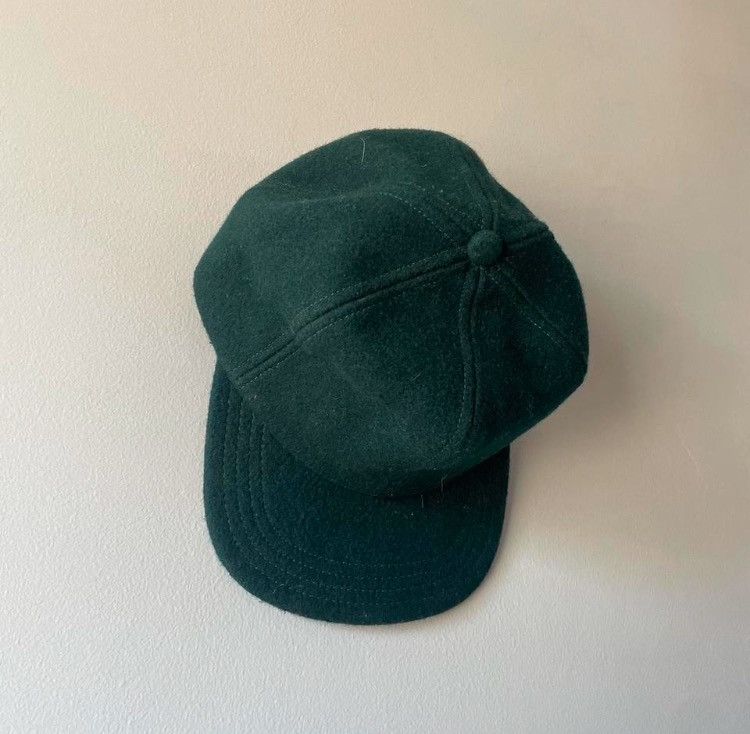 Vintage Made in USA hat Size ONE SIZE - 3 Thumbnail