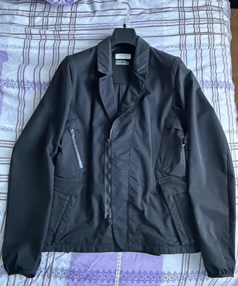 Acronym Acronym J29-DS Size US S / EU 44-46 / 1 - 1 Thumbnail
