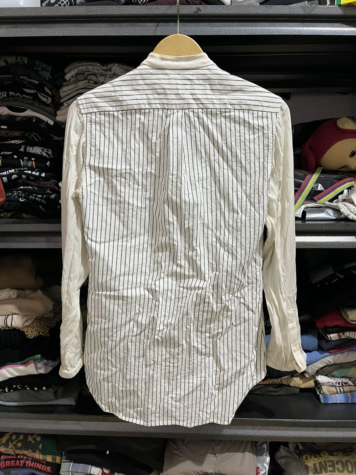 On × Tim Coppens Tim choppens silk hand Size XS / US 0-2 / IT 36-38 - 2 Thumbnail