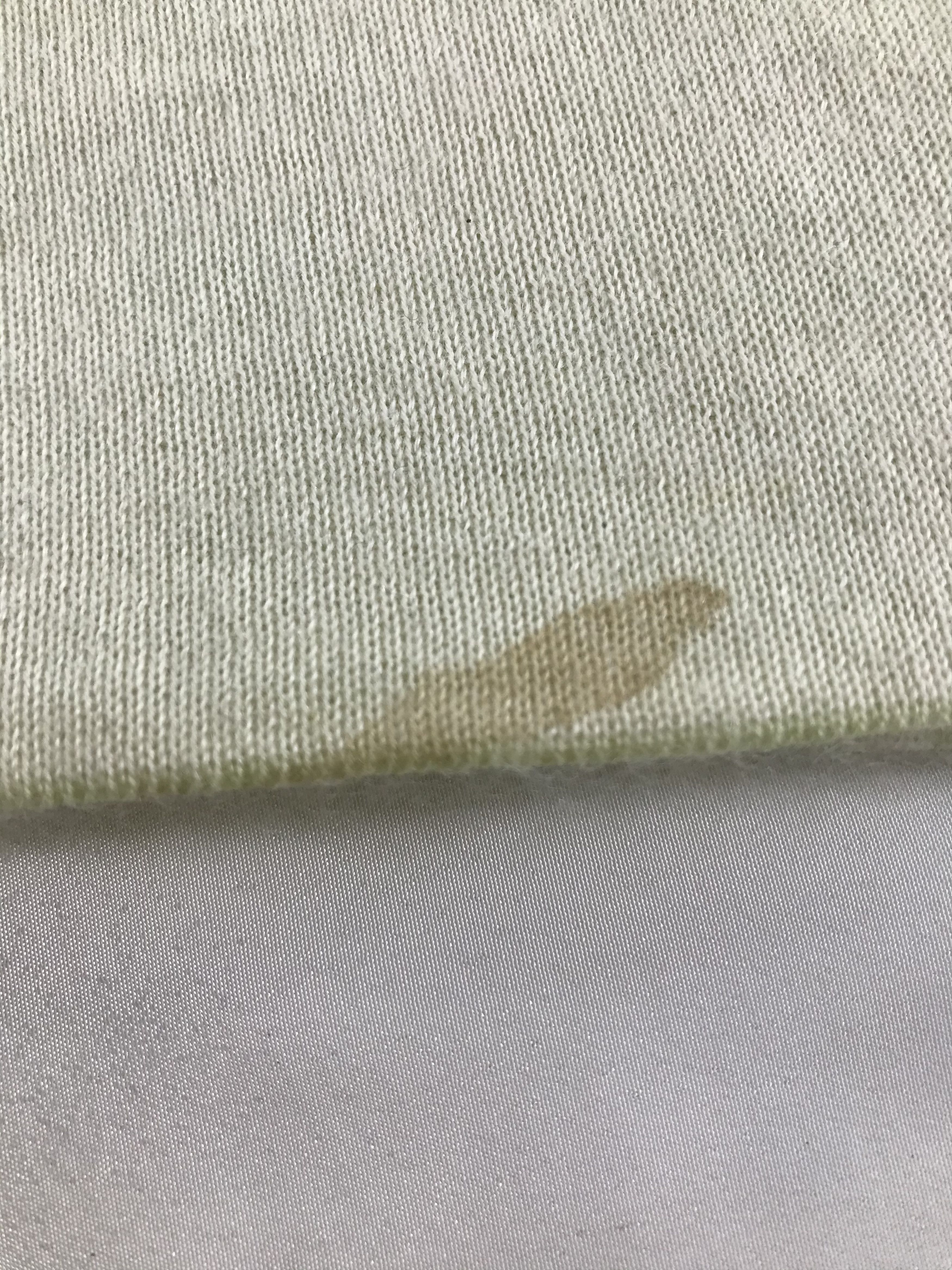Japanese Brand Lolae' Maglia Wool Scarf Muffler V173 Size ONE SIZE - 6 Thumbnail