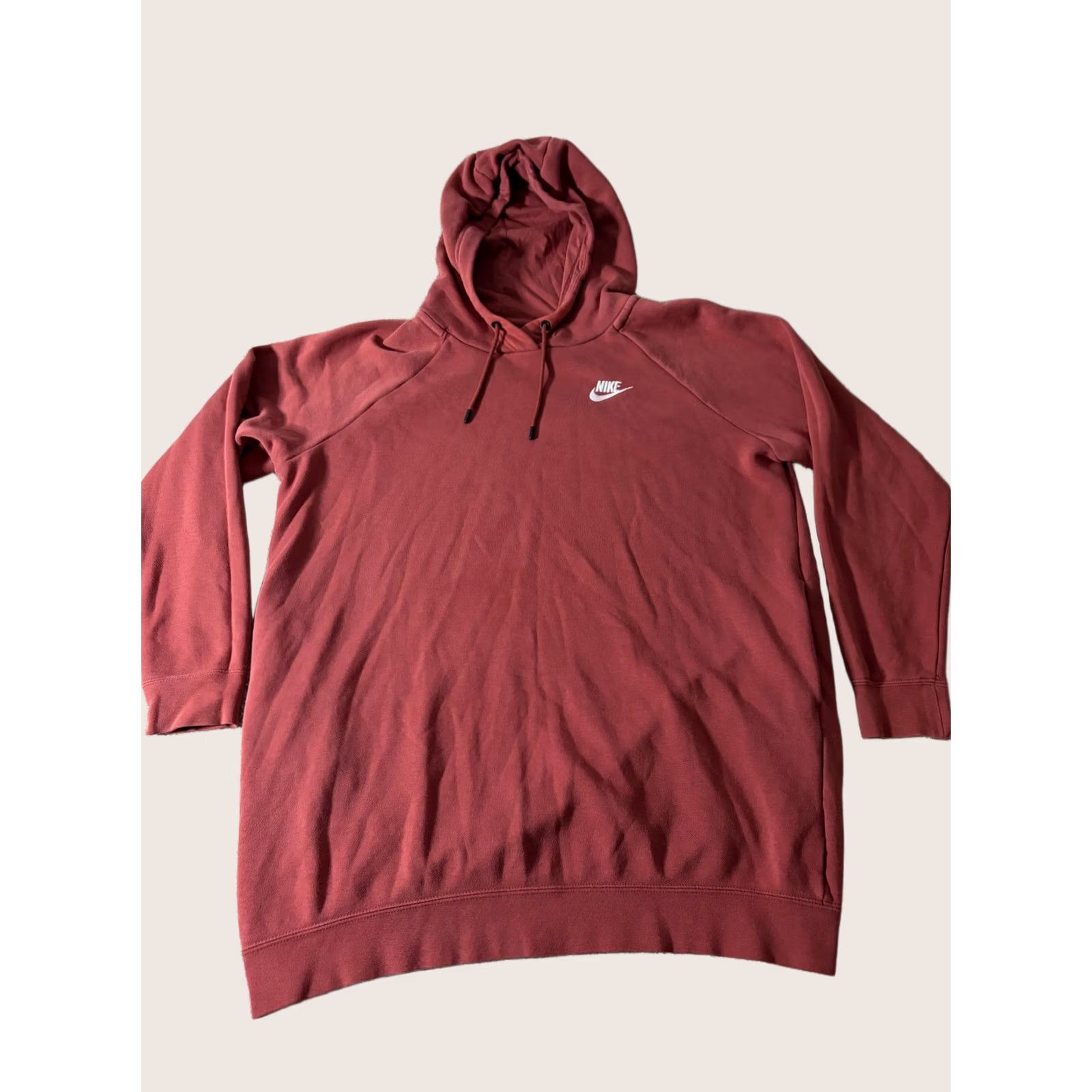 Nike Item Specifications: Brand: Nike Size US S / EU 44-46 / 1 - 1 Thumbnail