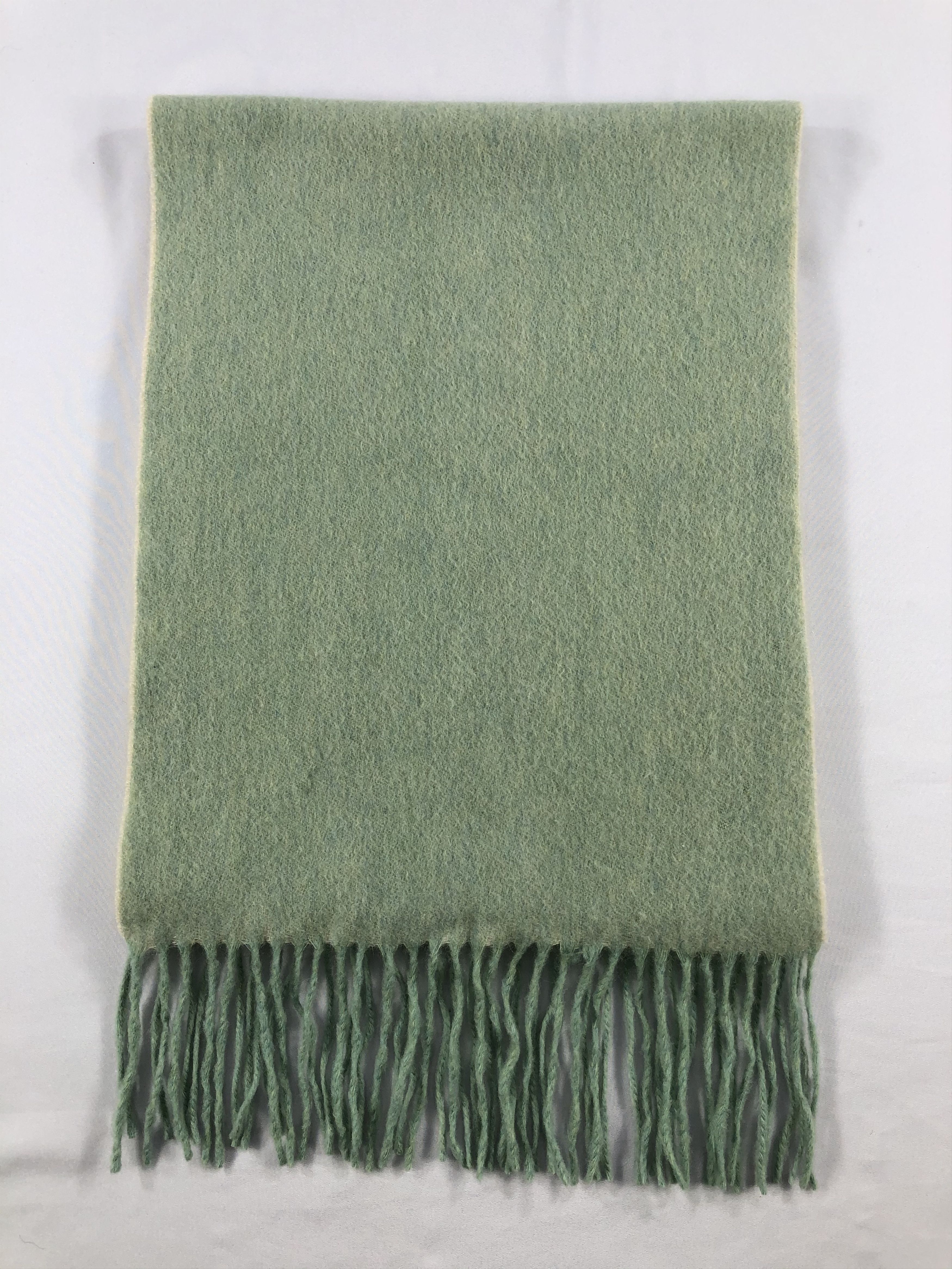 Chloe Vintage Chloe Scarf/Muffler/Neckwear MF1664 Size ONE SIZE - 2 Thumbnail