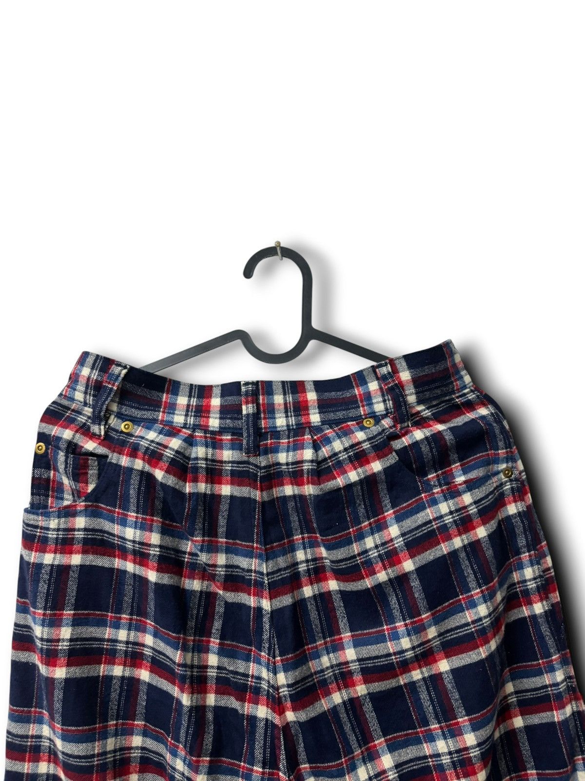 mercibeaucoup Mercibeaucoup By Issey Miyake Size US 29 - 4 Thumbnail
