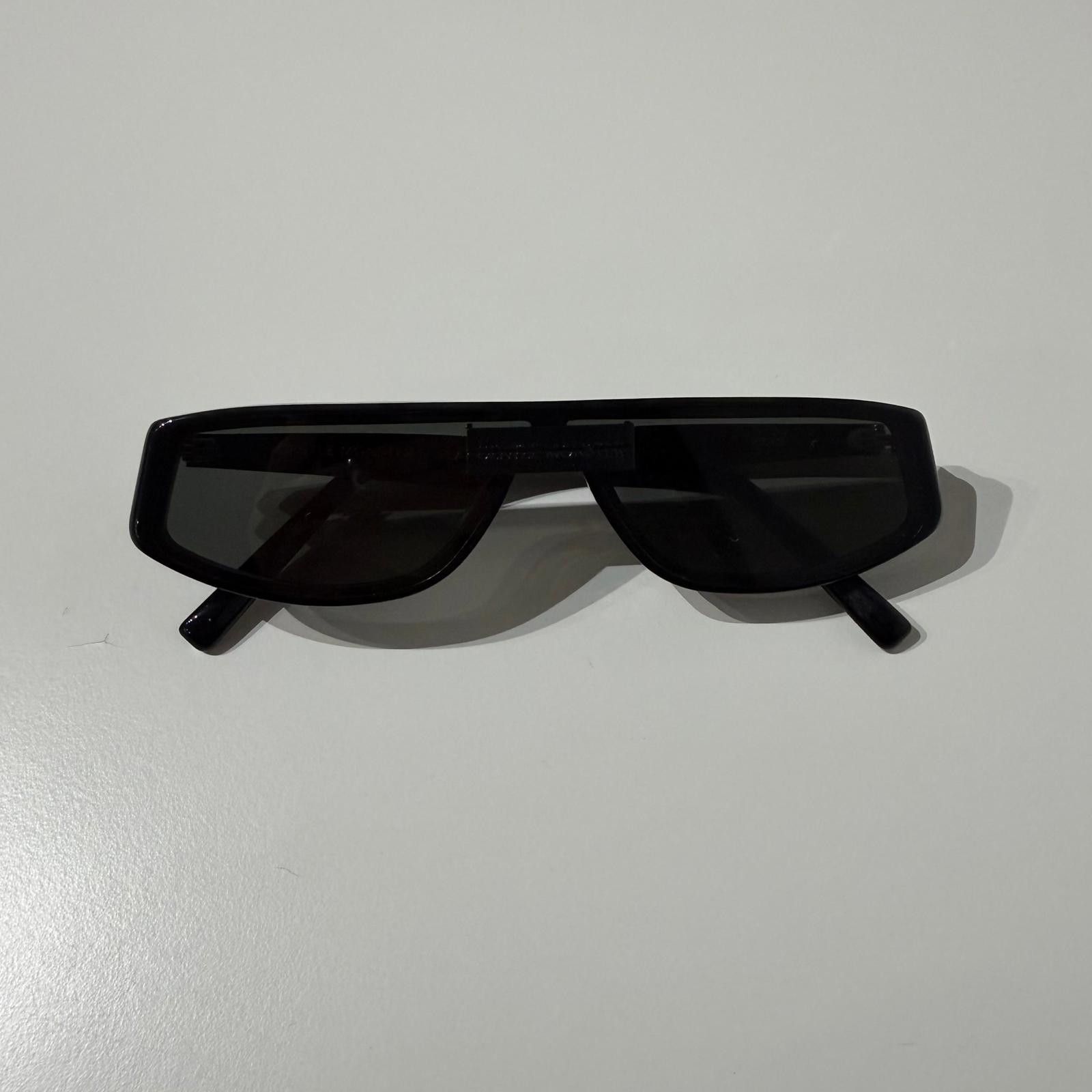 Gentle Monster Gentle Monster Cold Sunglasses Size ONE SIZE - 2 Thumbnail