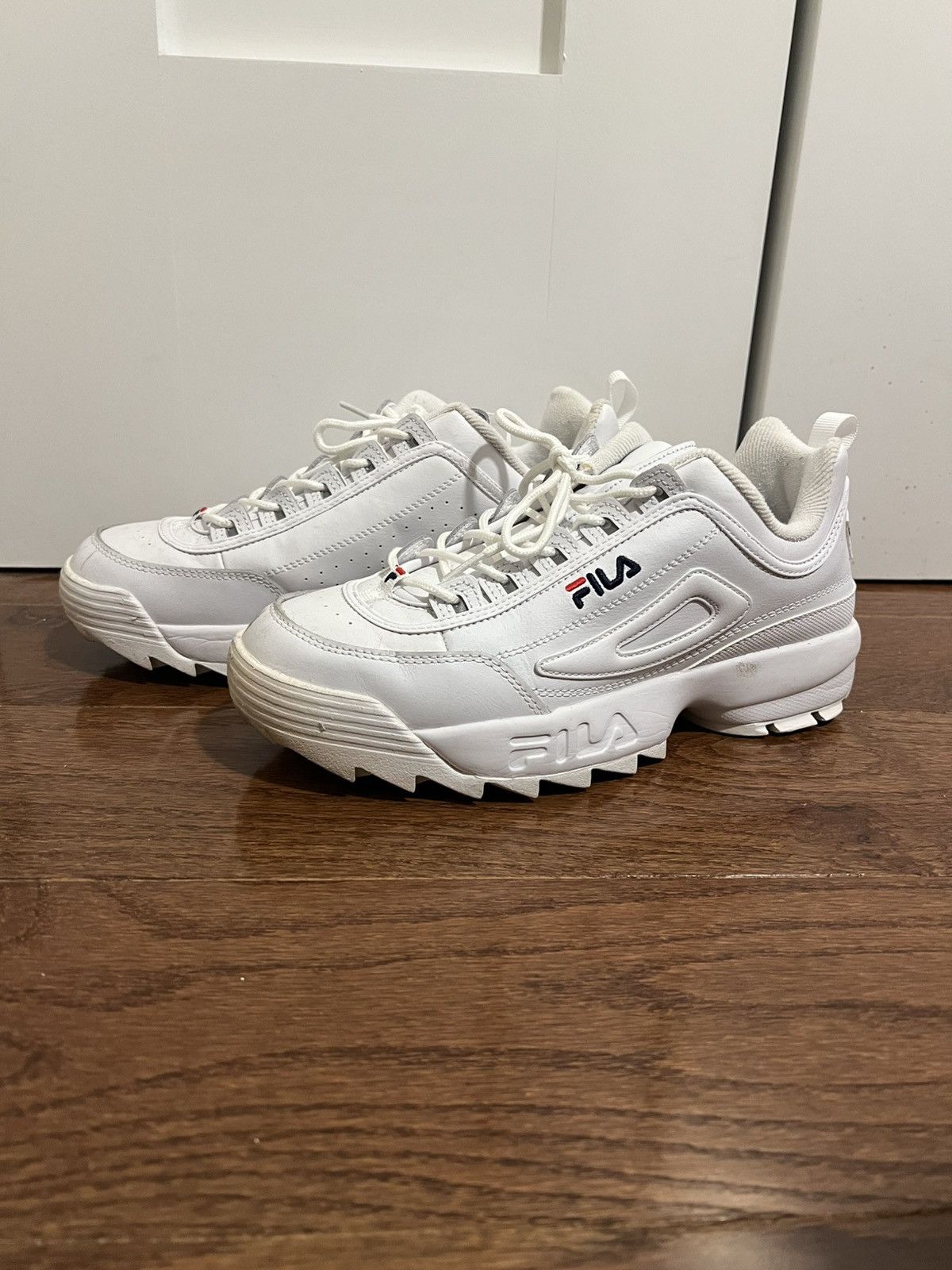 Puma Brand new puma 9.5 M sneakers Size US 9.5 / EU 42-43 - 7 Thumbnail