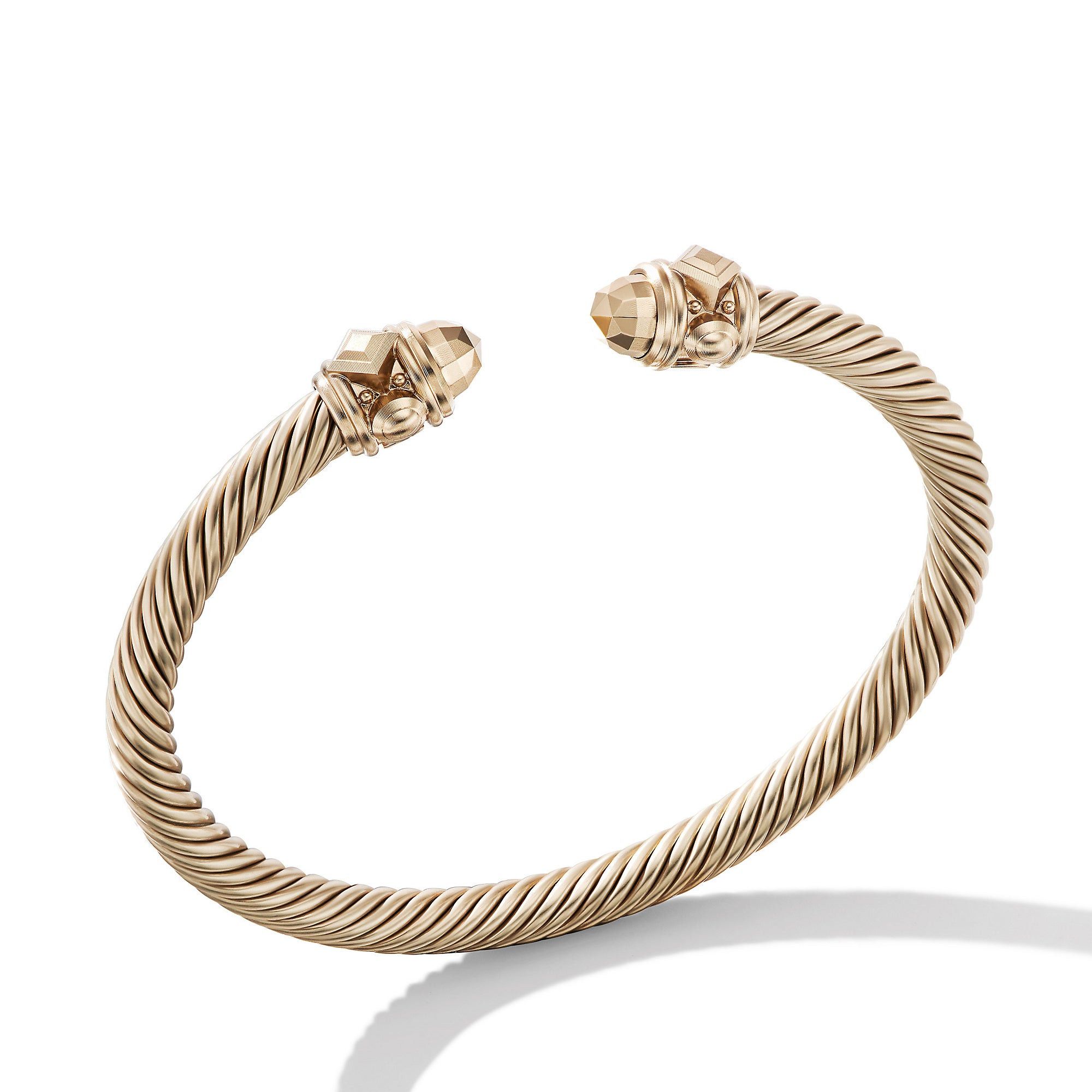 o1w1db10625 B12543 Size:L Bracelet in Sand Aluminum