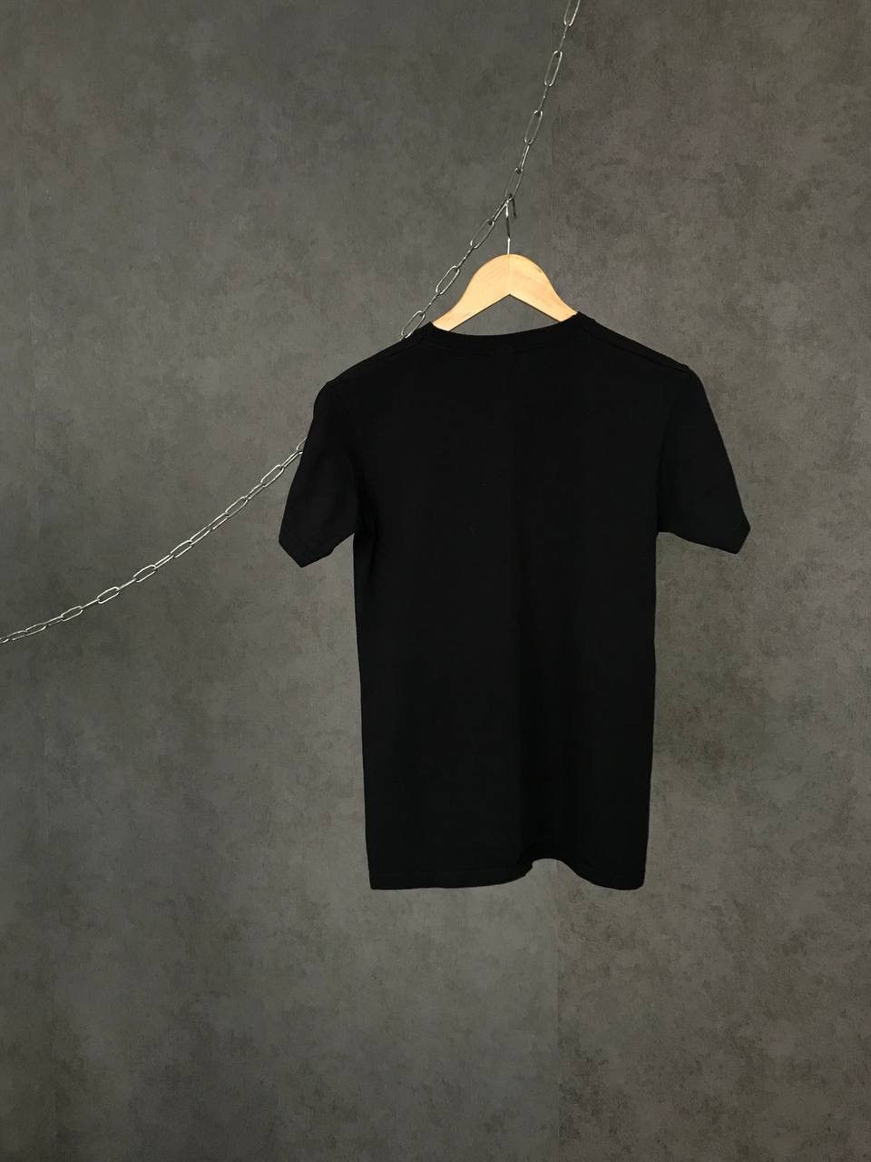 Band Tees × Vintage The Slash vintage rock band tee Size US XS / EU 42 / 0 - 5 Thumbnail