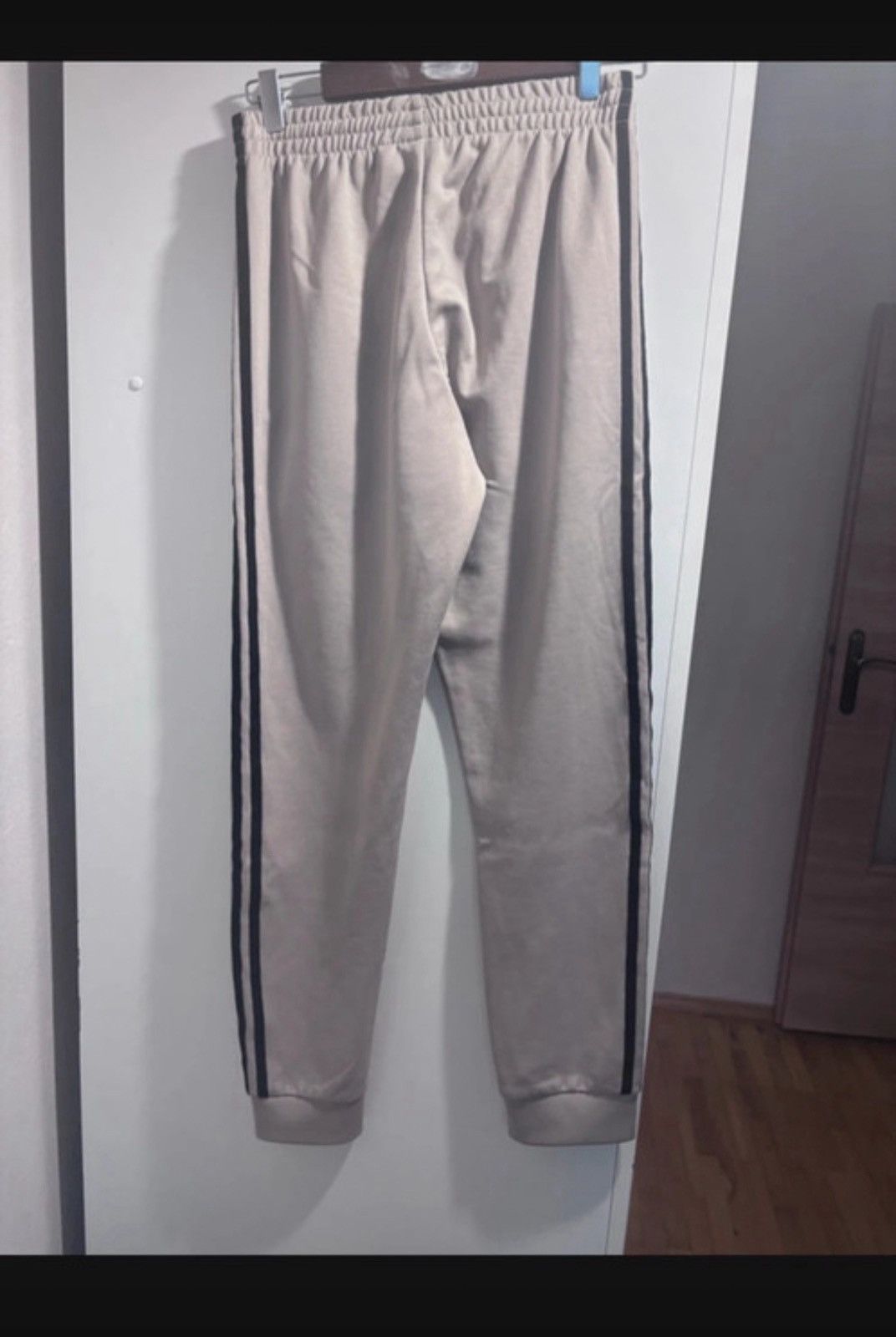 Adidas Adidas men joggers size xs Size US 36 / EU 52 - 2 Thumbnail