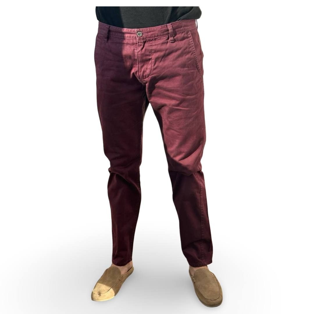 Dockers Dockers pants #327 Size US 34 / EU 50 - 1 Thumbnail