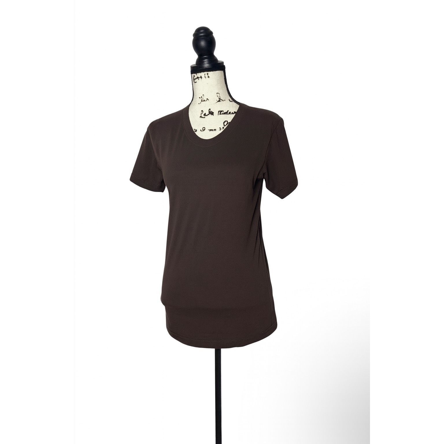 Other Assorted Women’s Tops Bundle – Size S | Sweatshirt, Tees & T Size S / US 4 / IT 40 - 5 Thumbnail