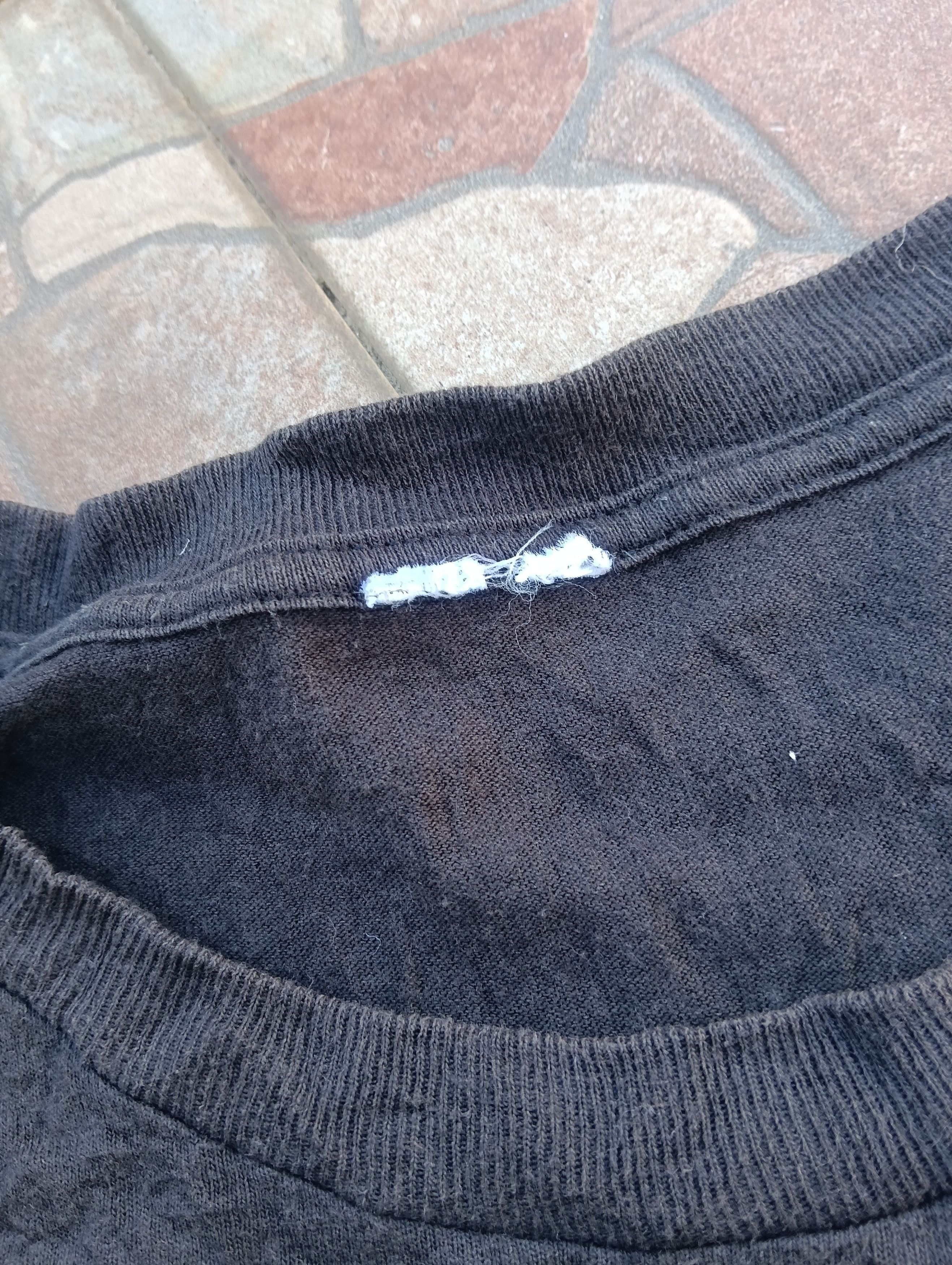 Vintage Vintage Casper Size US L / EU 52-54 / 3 - 4 Thumbnail
