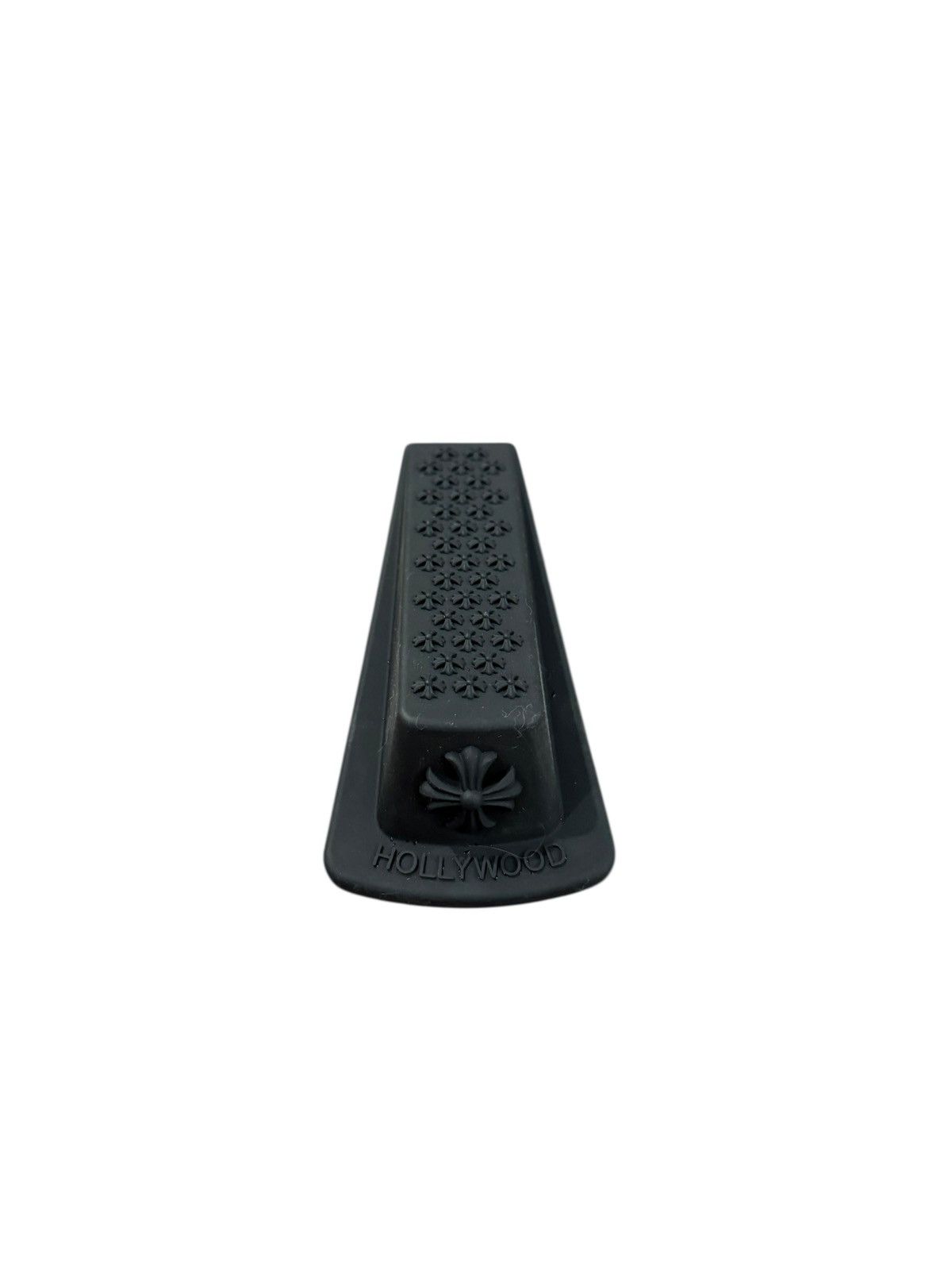 Chrome Hearts VIP ONLY CH Plus Rubber Door Stopper Size ONE SIZE - 6 Thumbnail