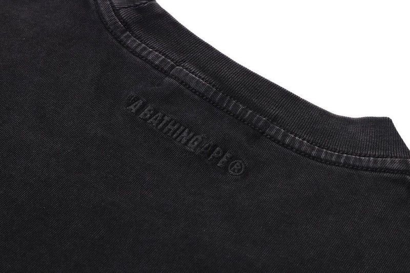 Bape Bape Tee Size ONE SIZE - 3 Thumbnail