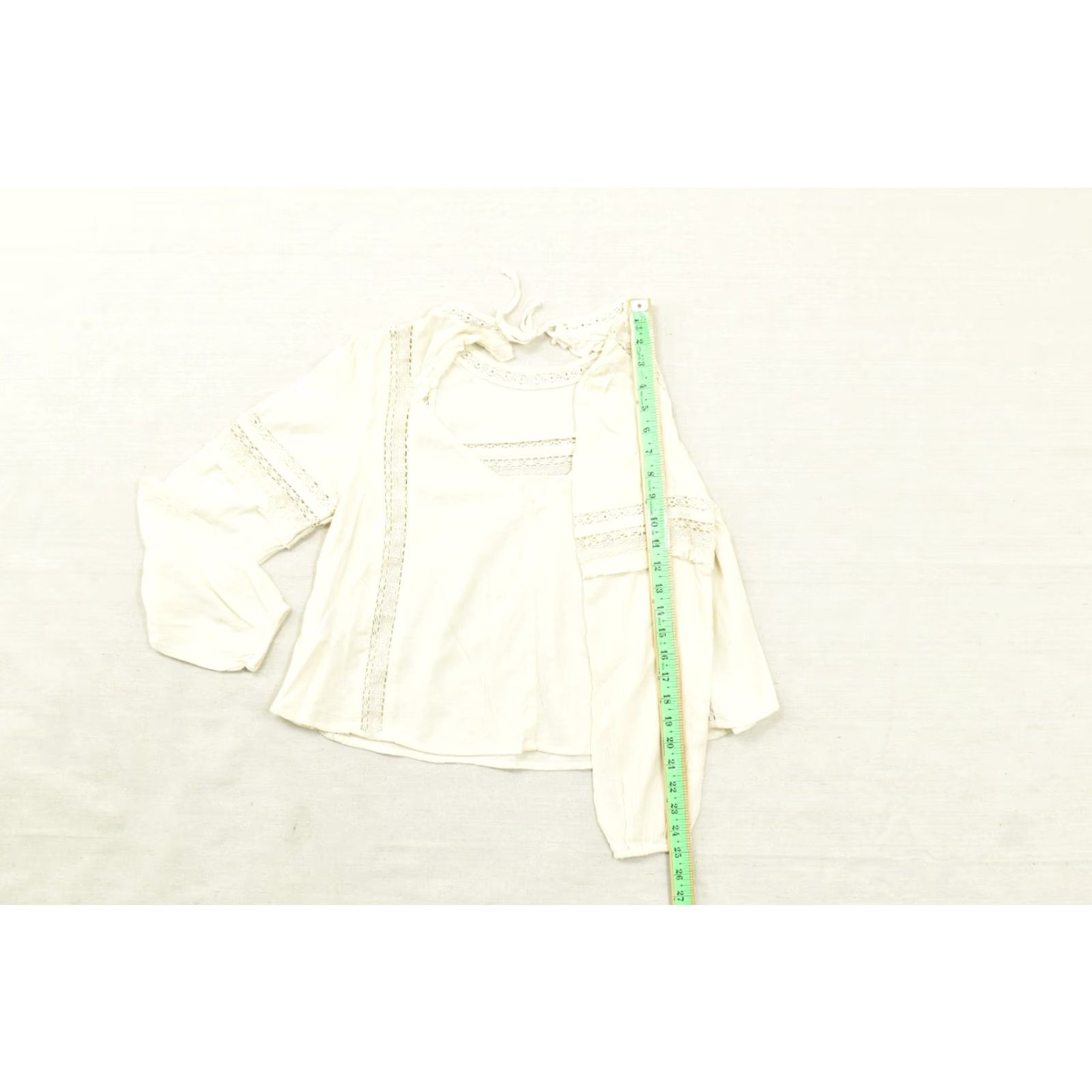 American Eagle Outfitters VINTAGE? No. Size S / US 4 / IT 40 - 5 Thumbnail