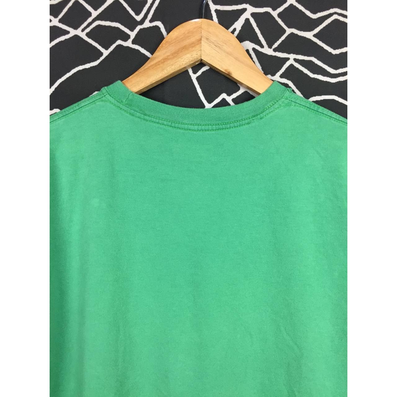 Marmot × Vintage Marmot For Life Casual Outdoor Wear Hiking Climbing Tee Size US M / EU 48-50 / 2 - 5 Thumbnail