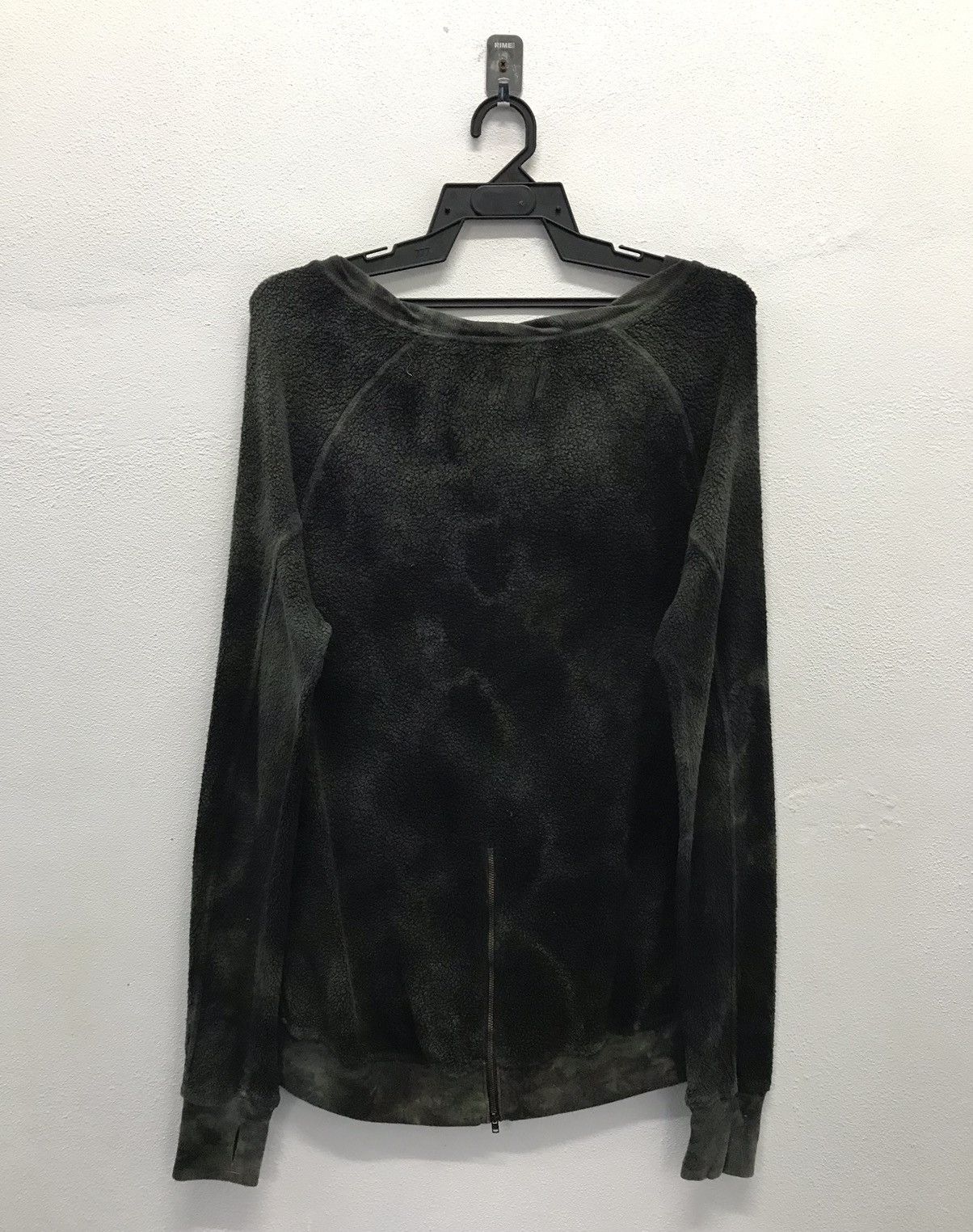 Vintage Vintage Pam&Gela Made In Usa Sweatshirt Size US S / EU 44-46 / 1 - 2 Thumbnail